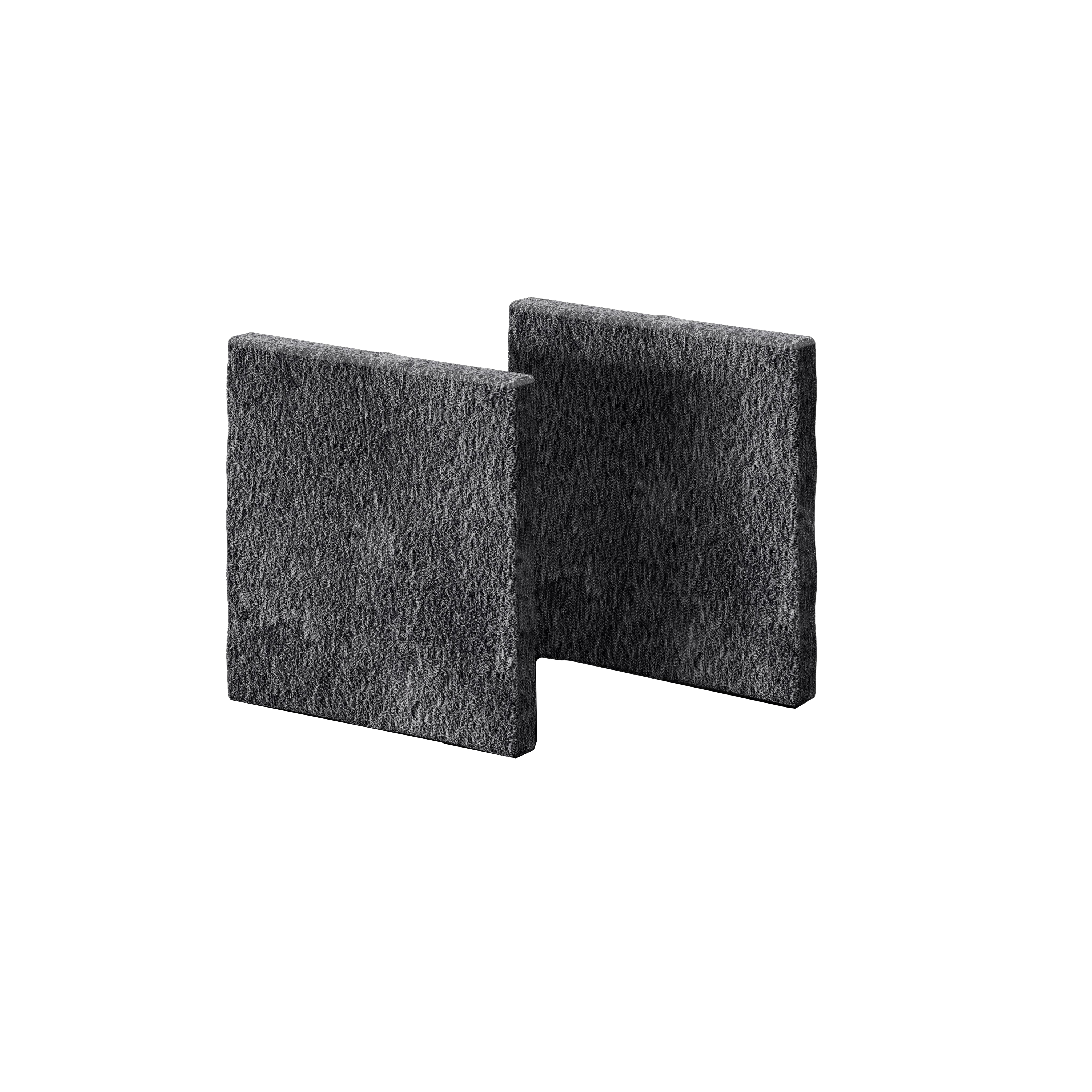 Rittal 3237067 electronic component