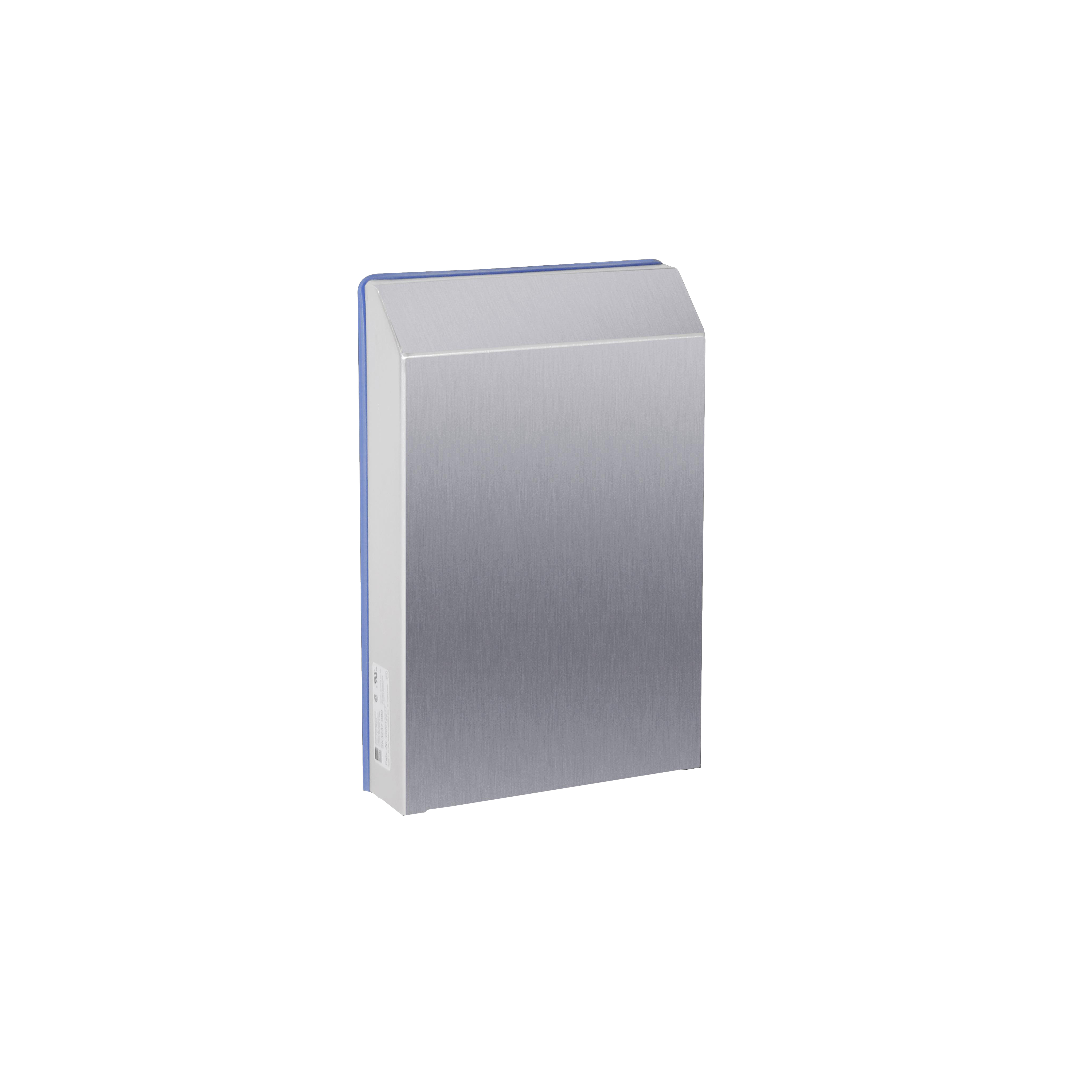Rittal 3237080 electronic component