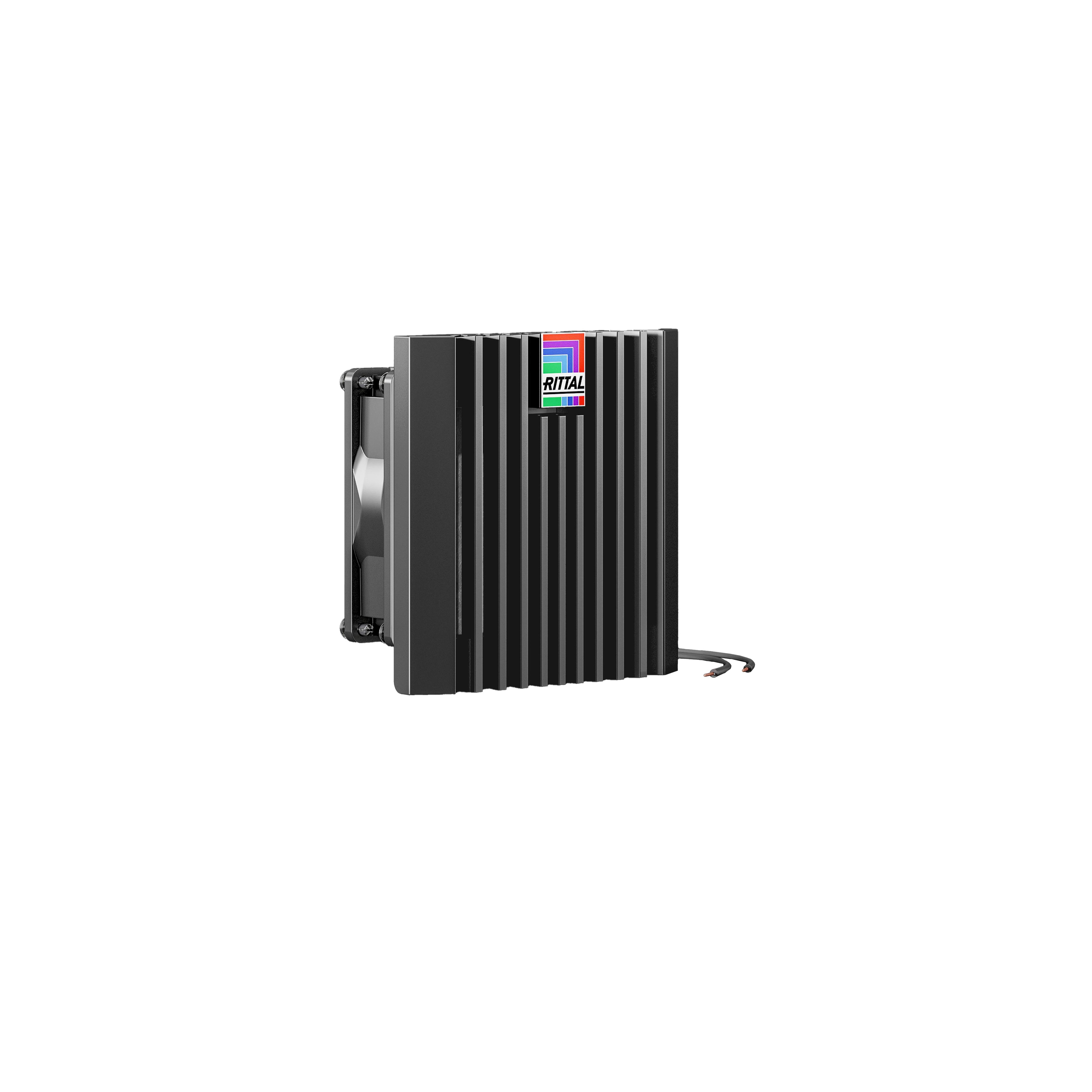 Rittal 3237708 electronic component