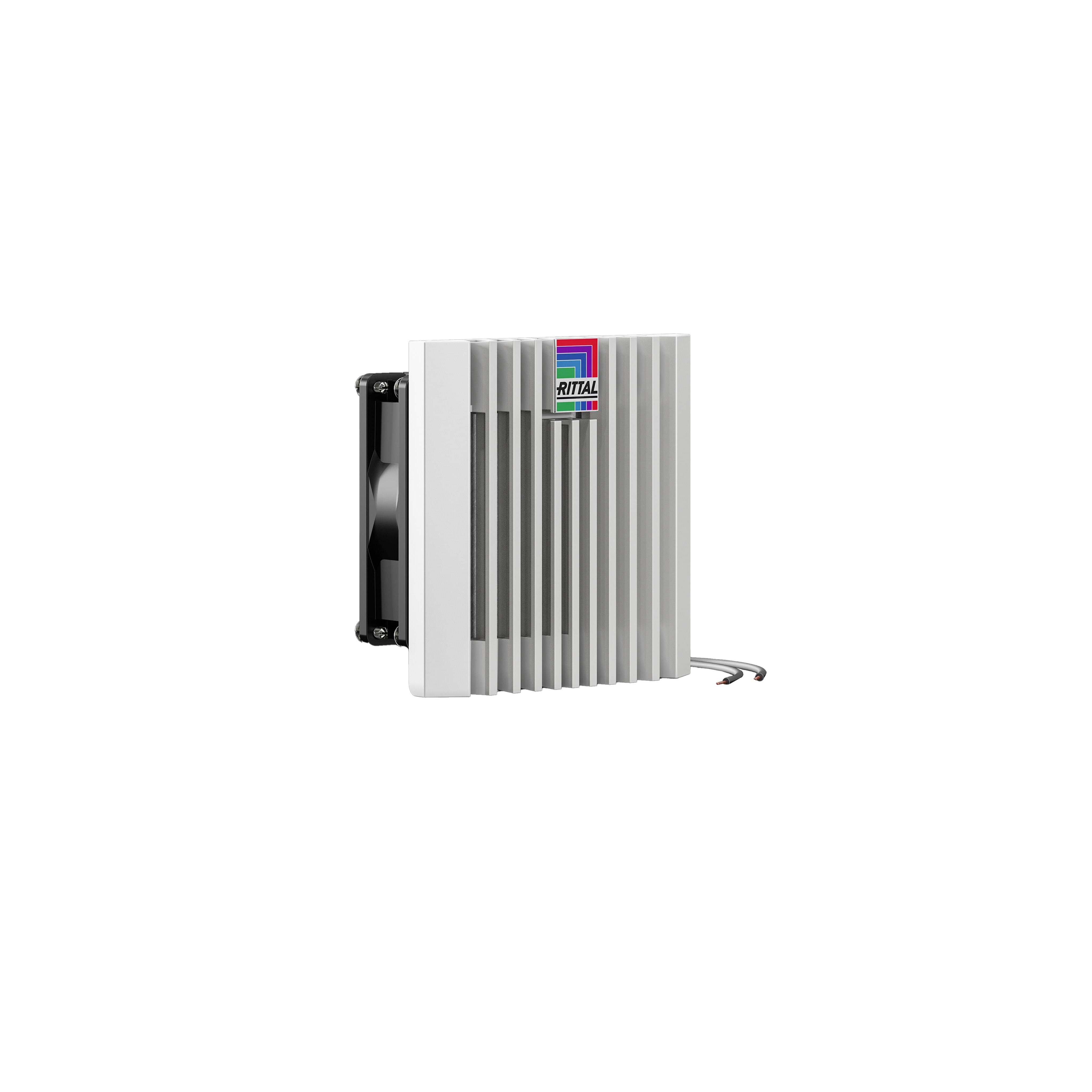 Rittal 3237700 electronic component