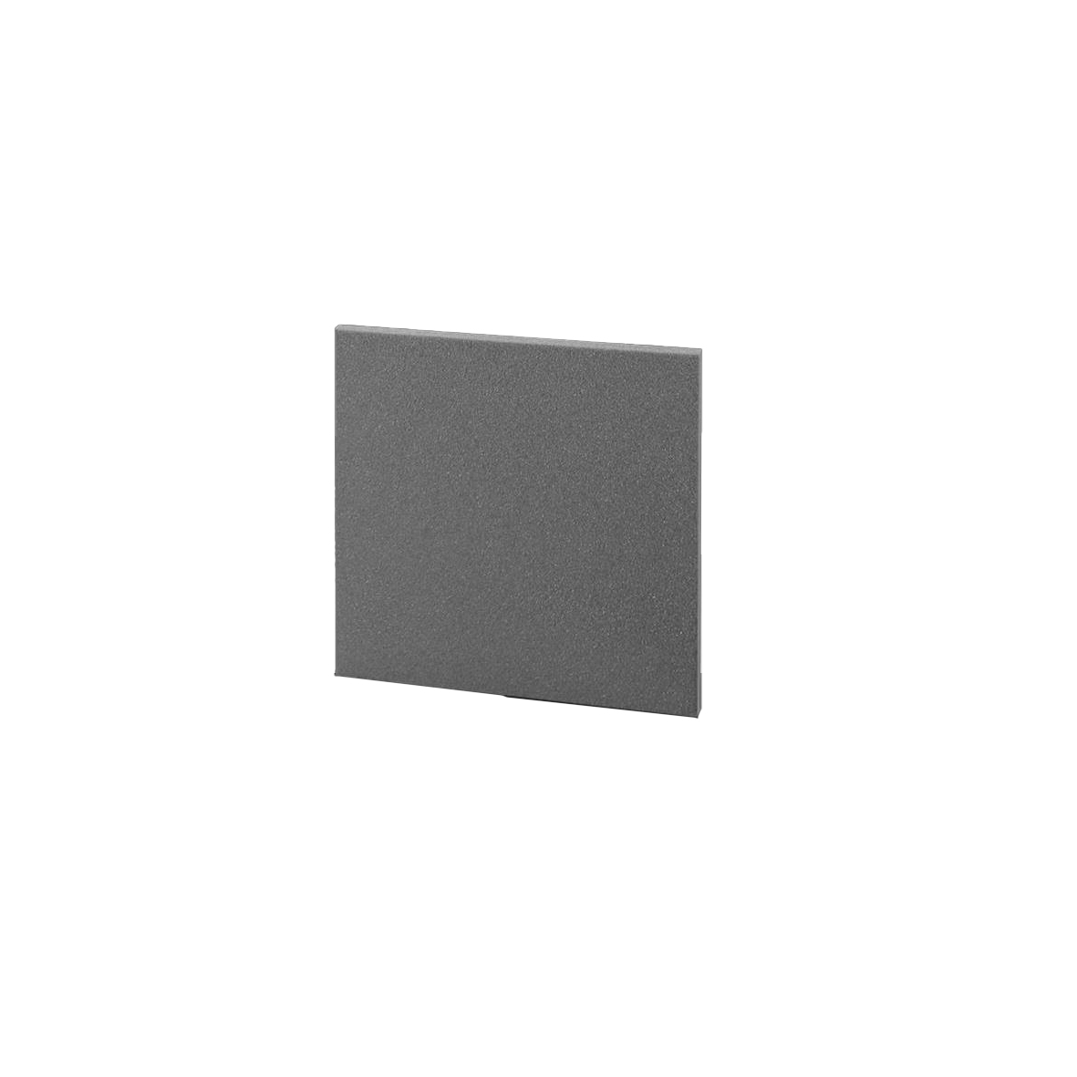 Rittal 3238020 electronic component