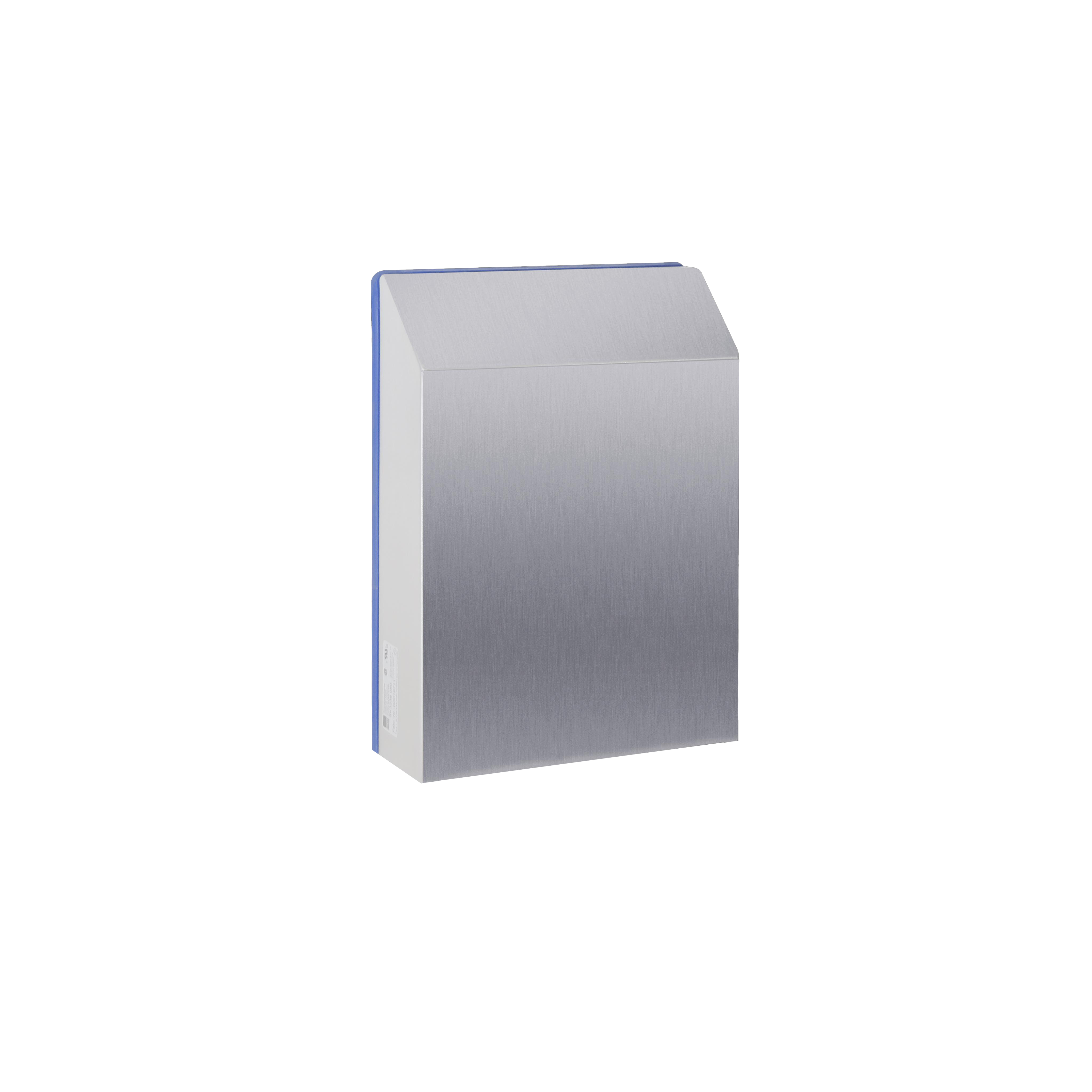 Rittal 3238080 electronic component