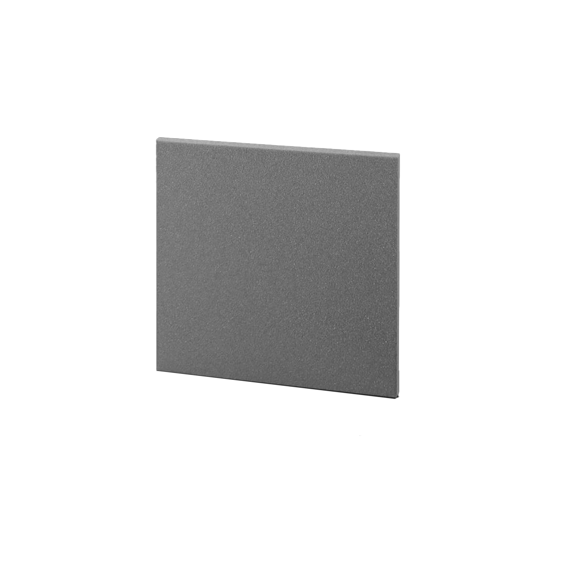 Rittal 3239020 electronic component