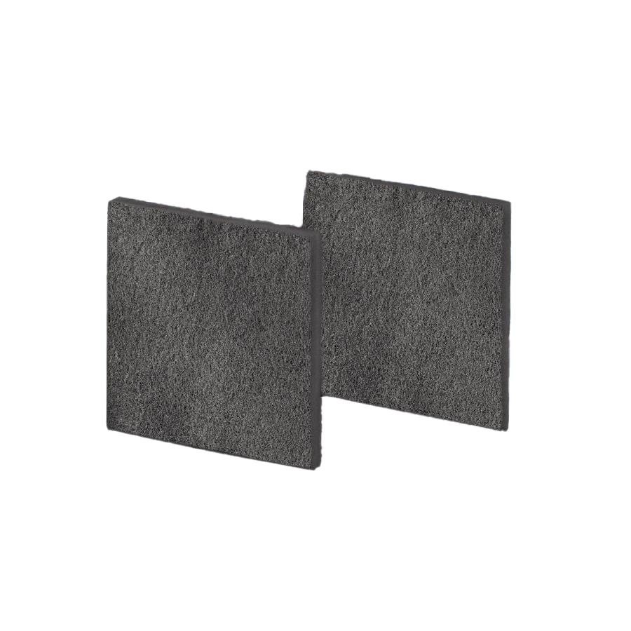 Rittal 3238066 electronic component