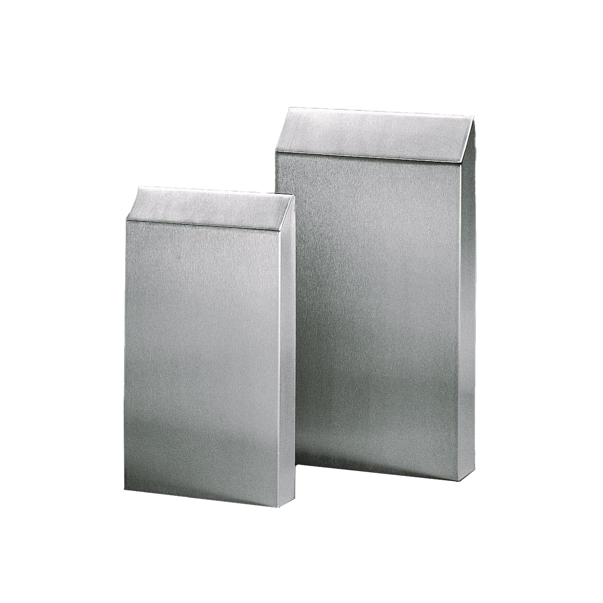 Rittal 3239080 electronic component