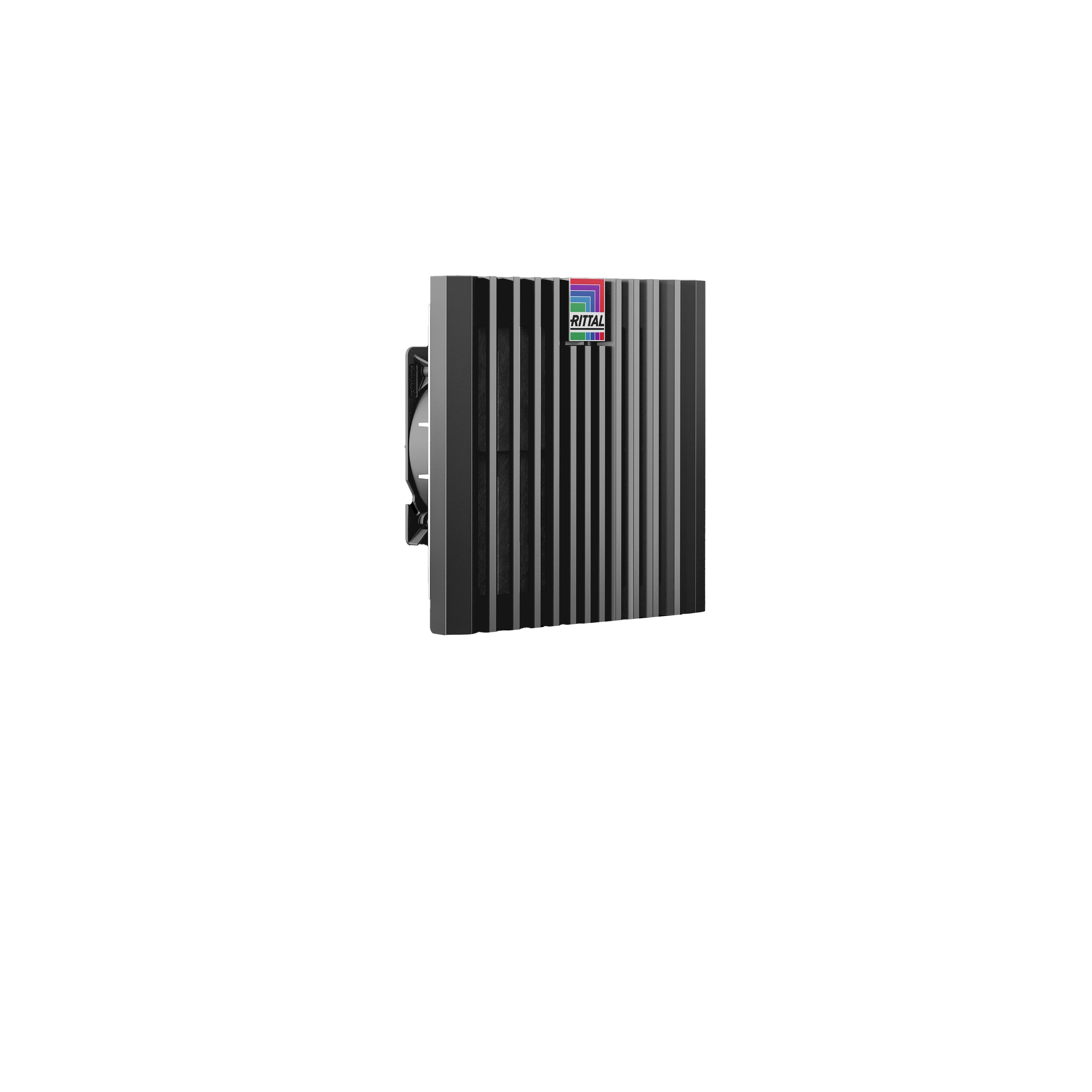 Rittal 3239708 electronic component