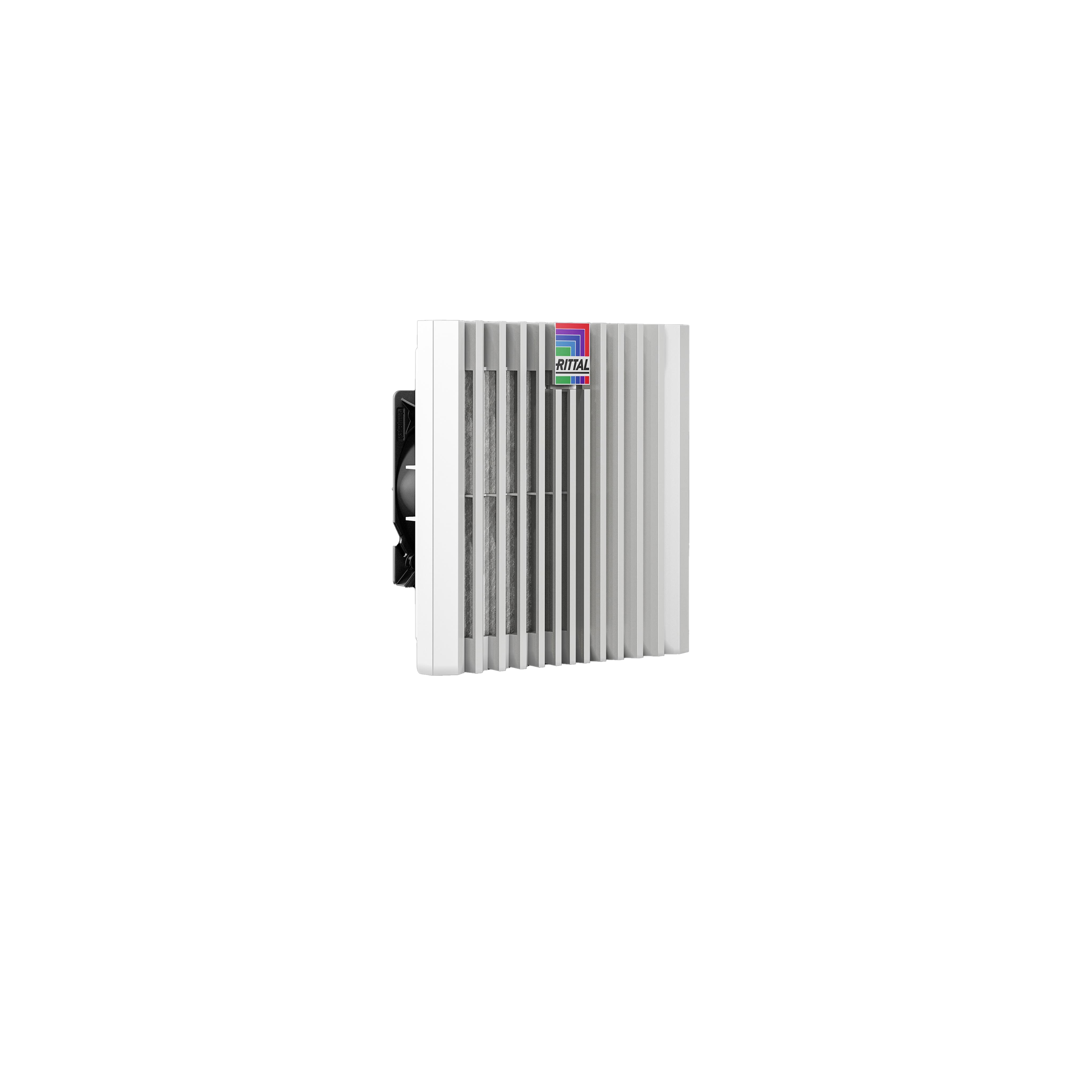 Rittal 3239700 electronic component