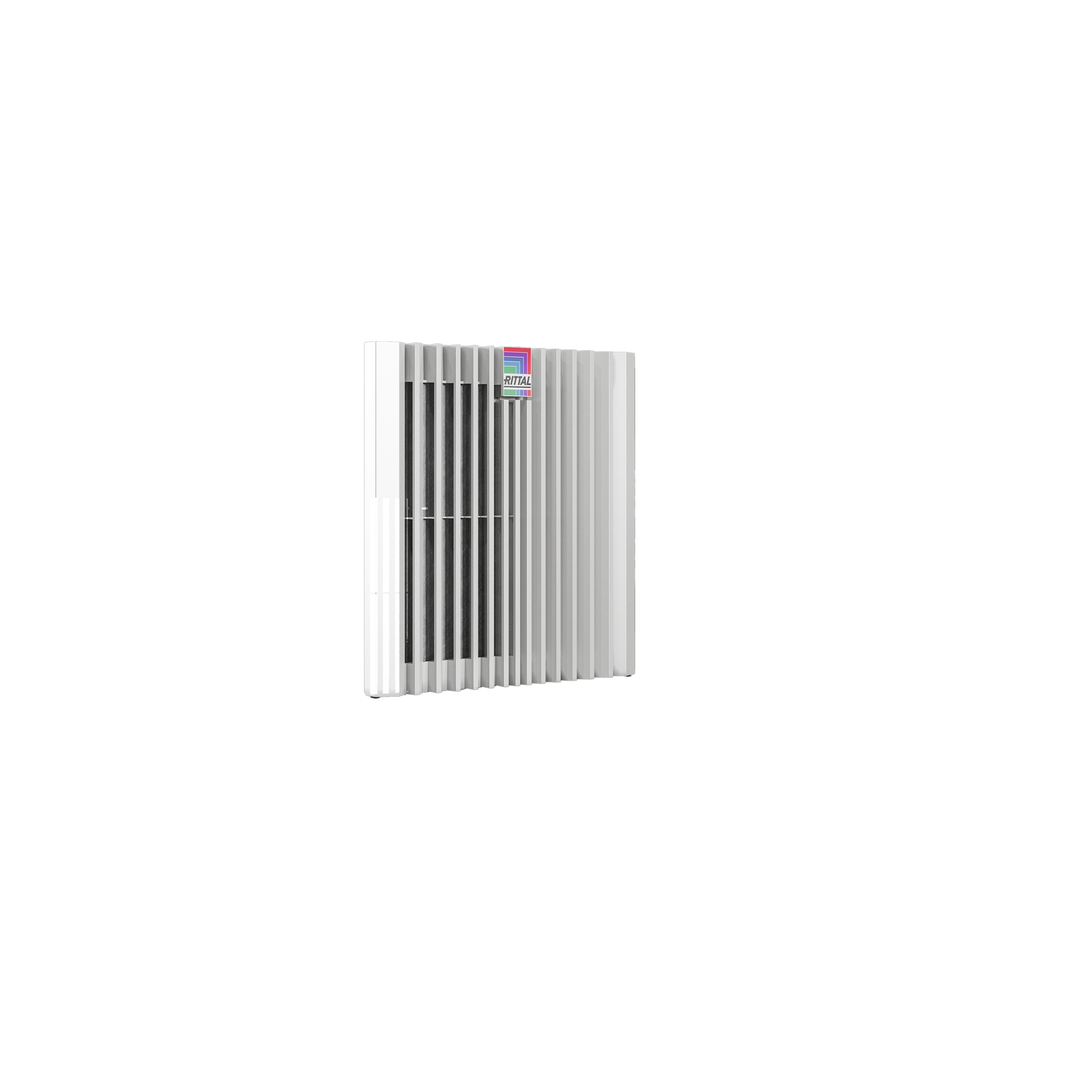 Rittal 3240300 electronic component
