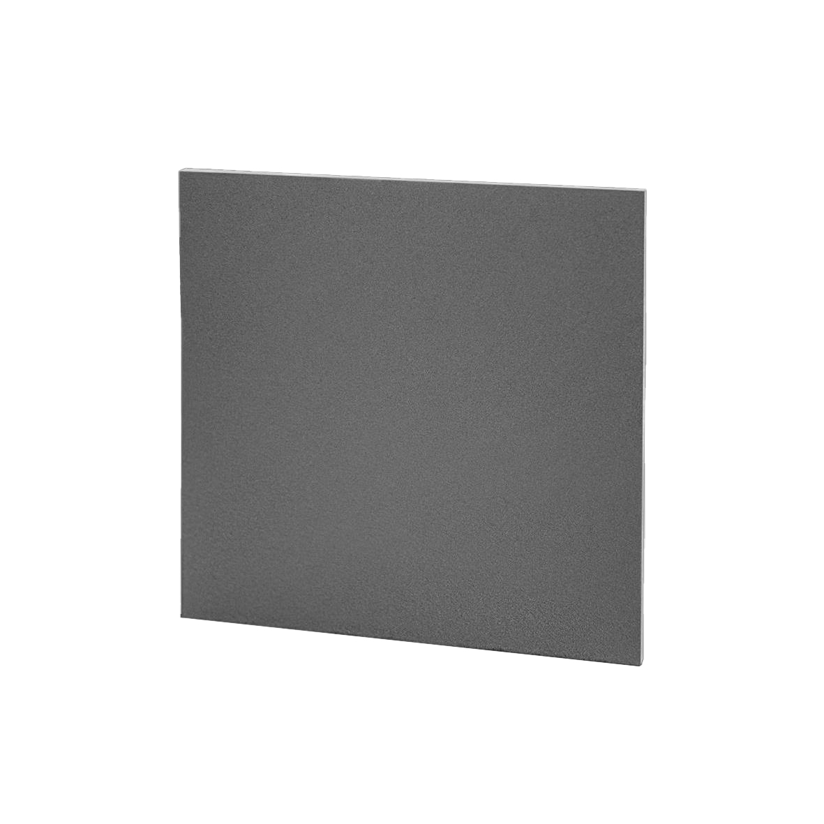 Rittal 3243020 electronic component
