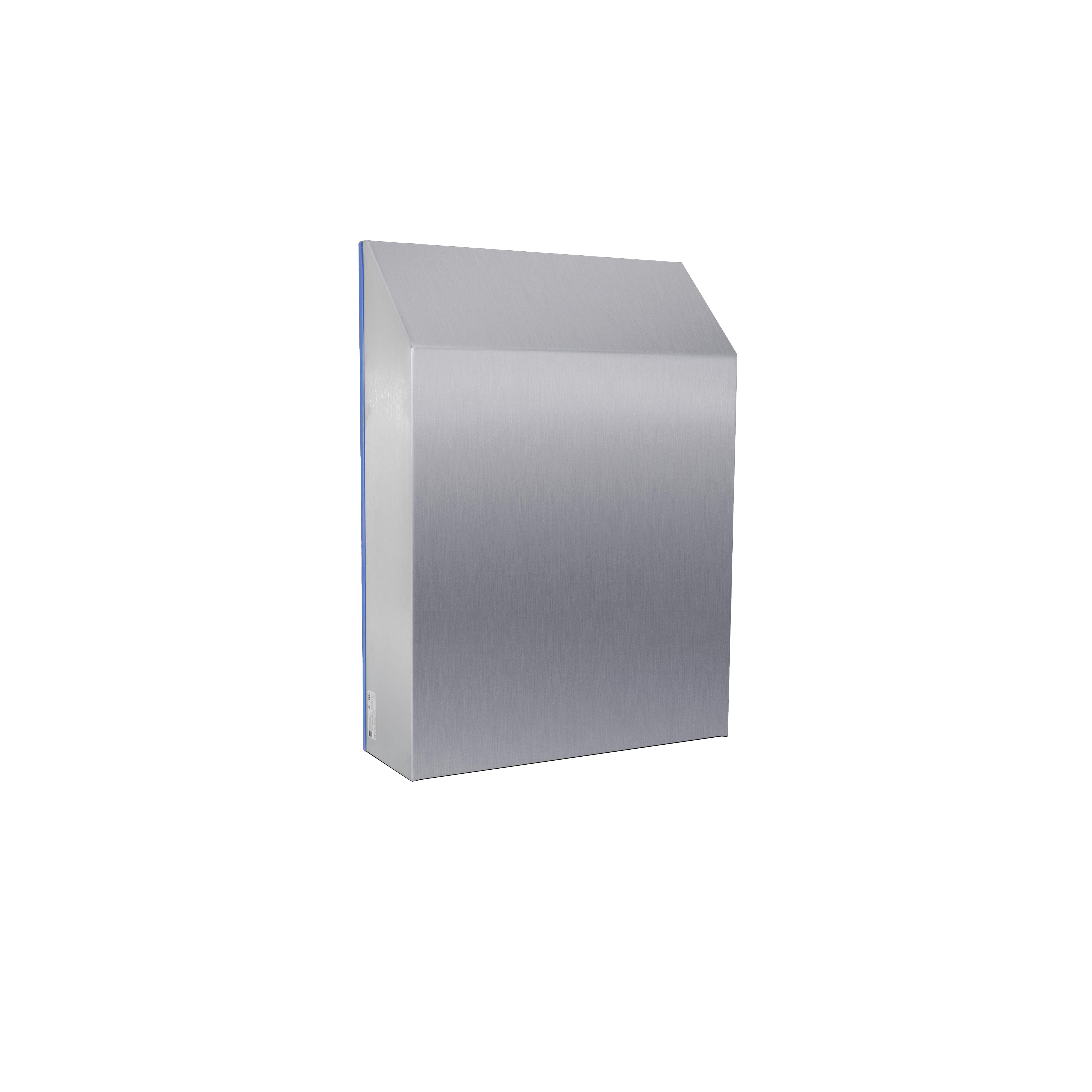 Rittal 3243080 electronic component