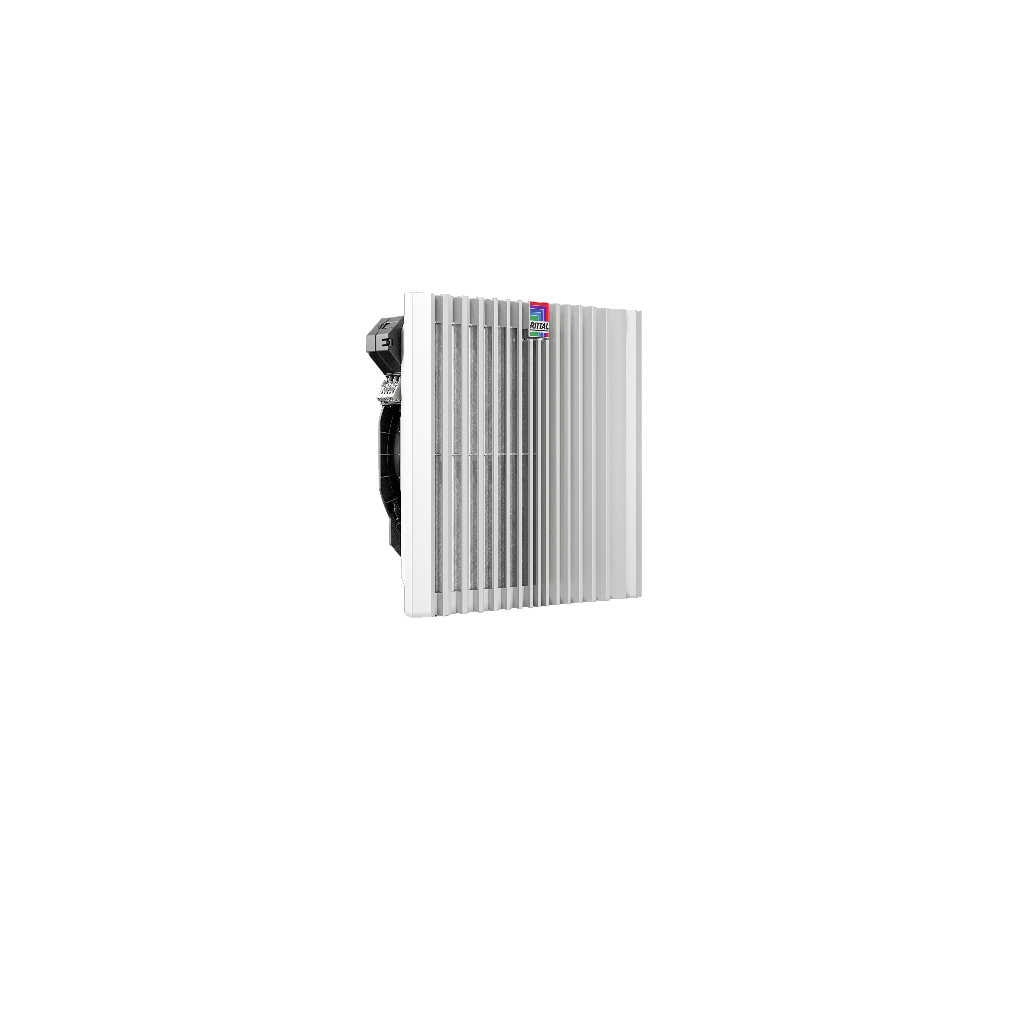 Rittal 3244700 electronic component