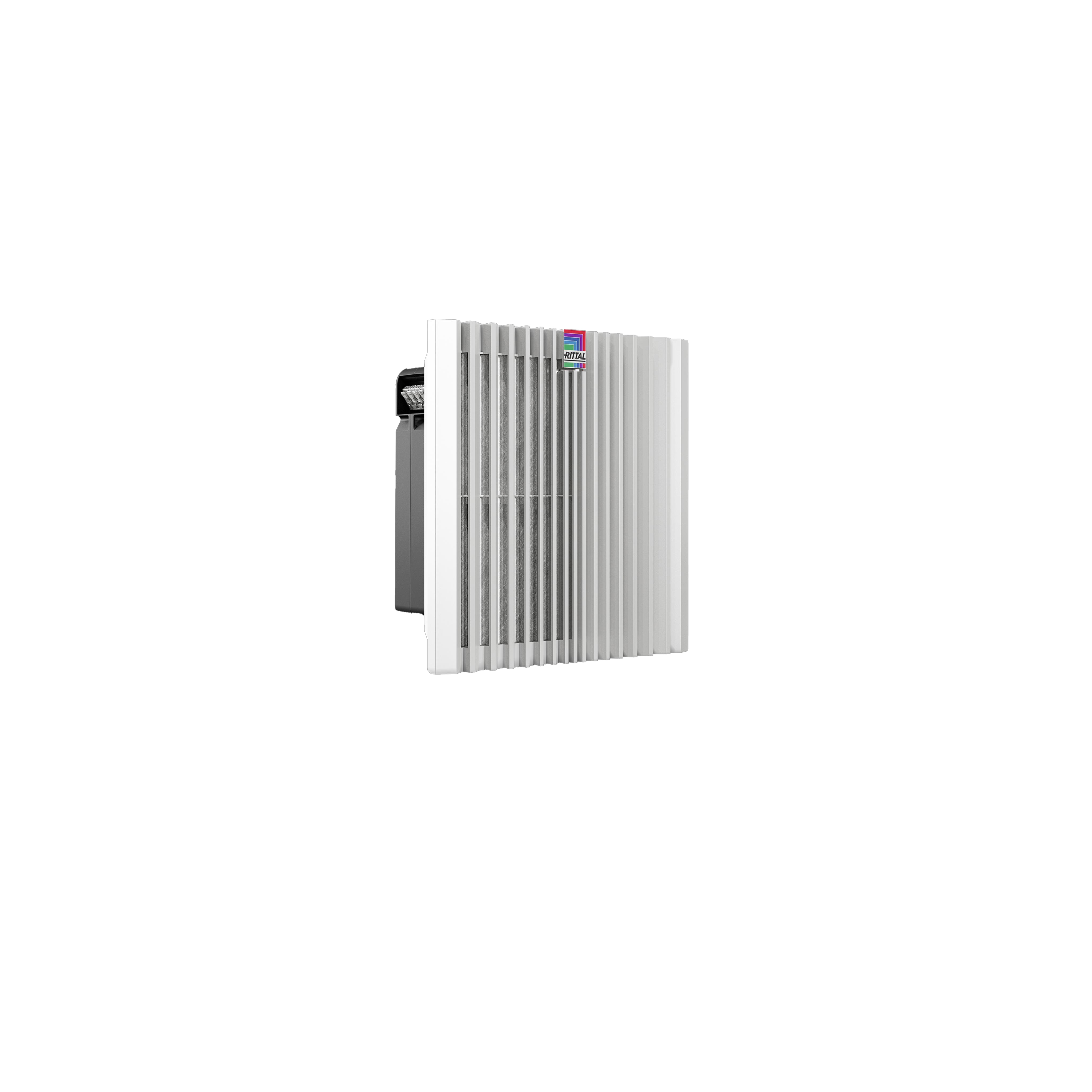 Rittal 3245900 electronic component