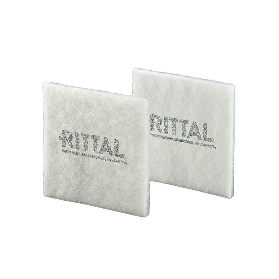 Rittal 3322700 electronic component