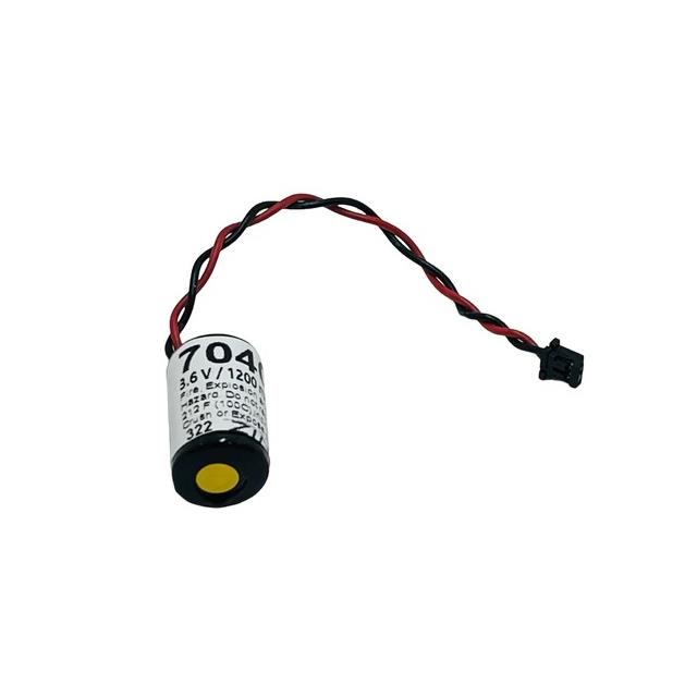 ZINGZ 704004 electronic component