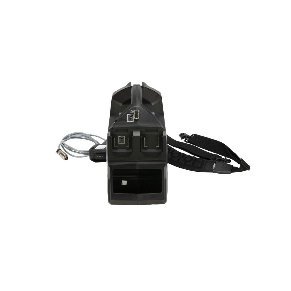 Panduit Corp CT-2902BPHP/TO electronic component