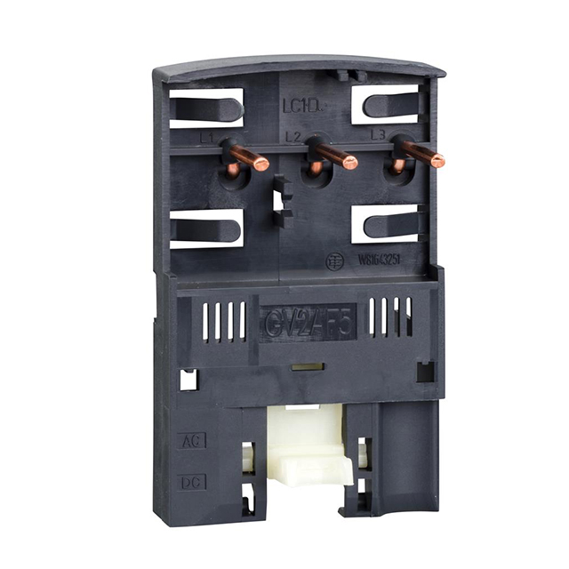 Schneider Electric GV2AF5 electronic component