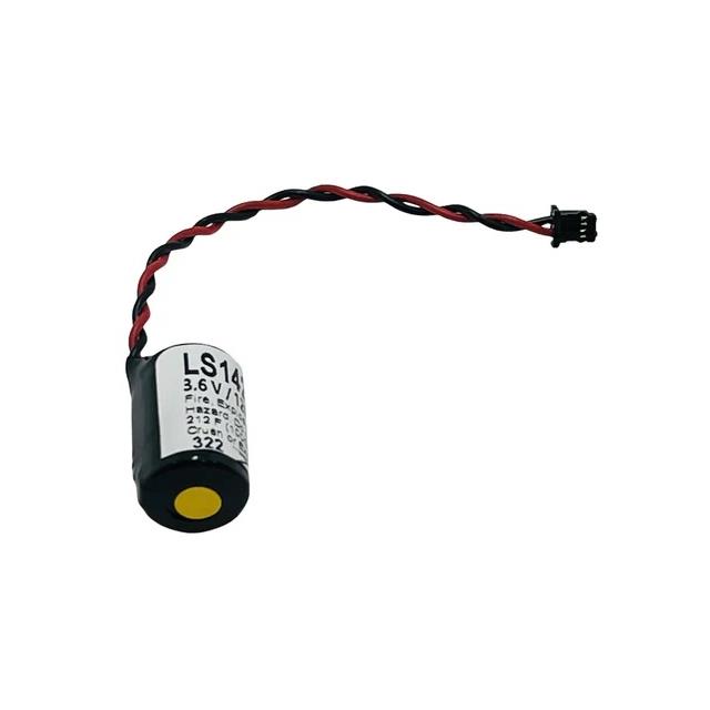 ZINGZ LS14250-YMP electronic component