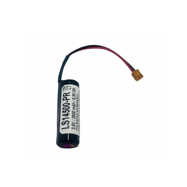ZINGZ LS14500-PR electronic component