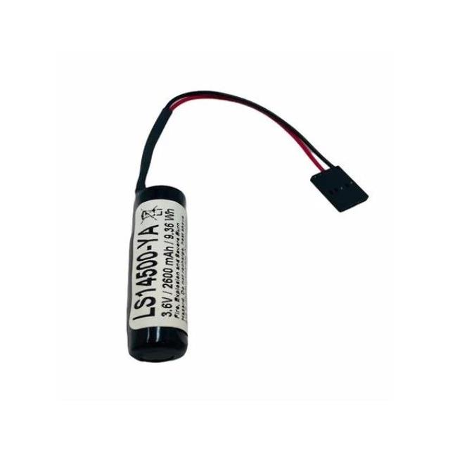 ZINGZ LS14500-YA electronic component