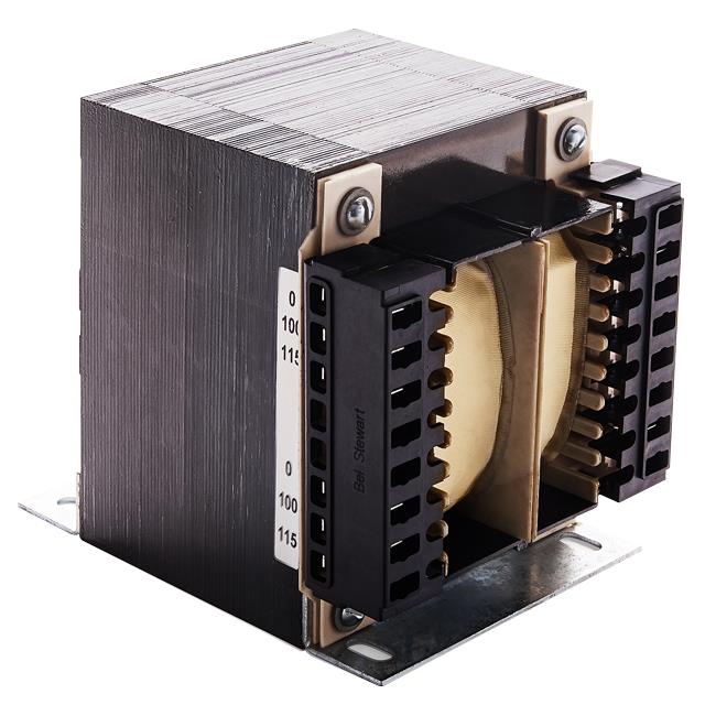 Signal Transformer M4L-3-6-36 electronic component