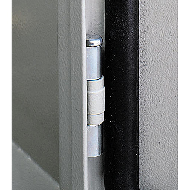 Schneider Electric NSYAEDH120S3D electronic component