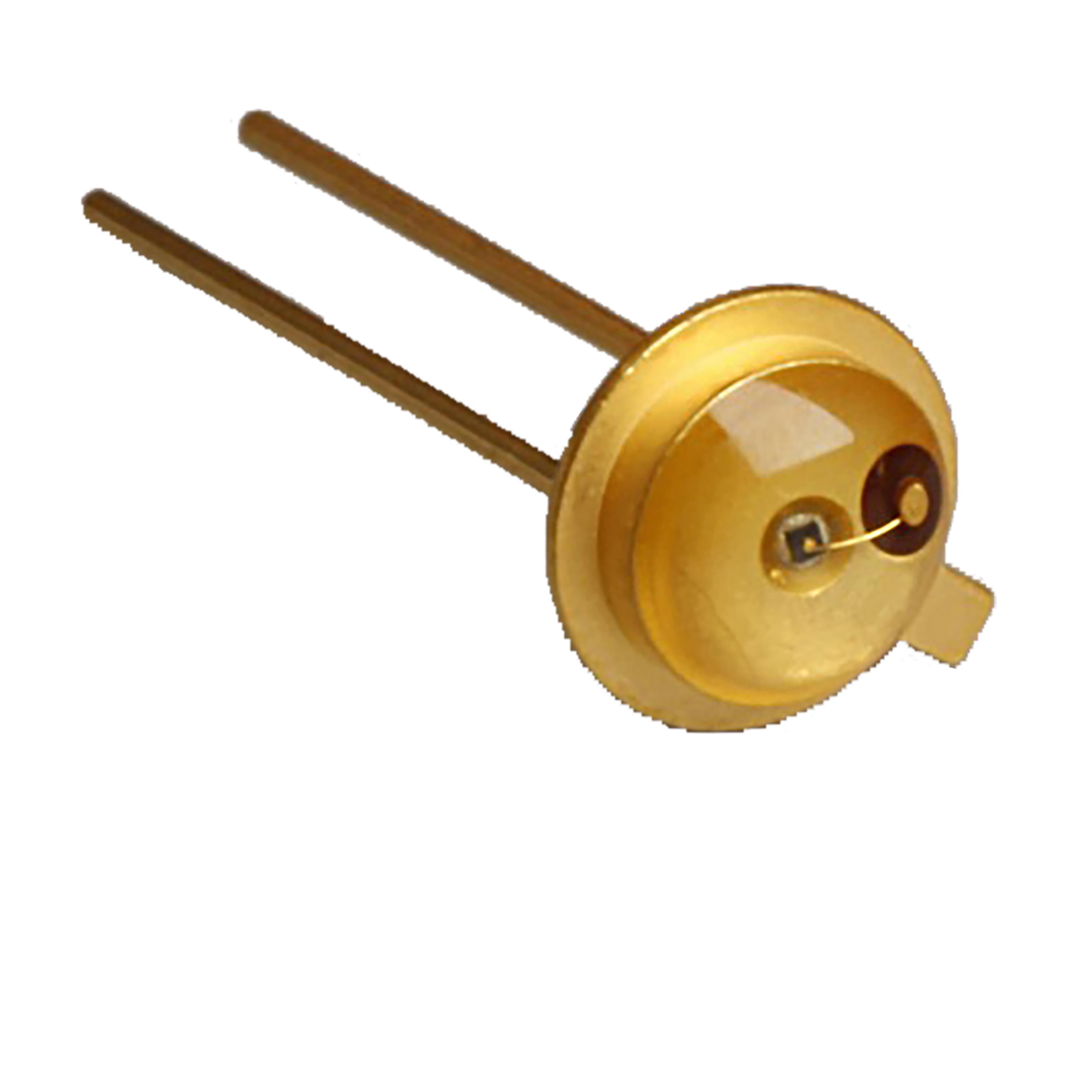 Advanced Photonix PDI-E804 electronic component