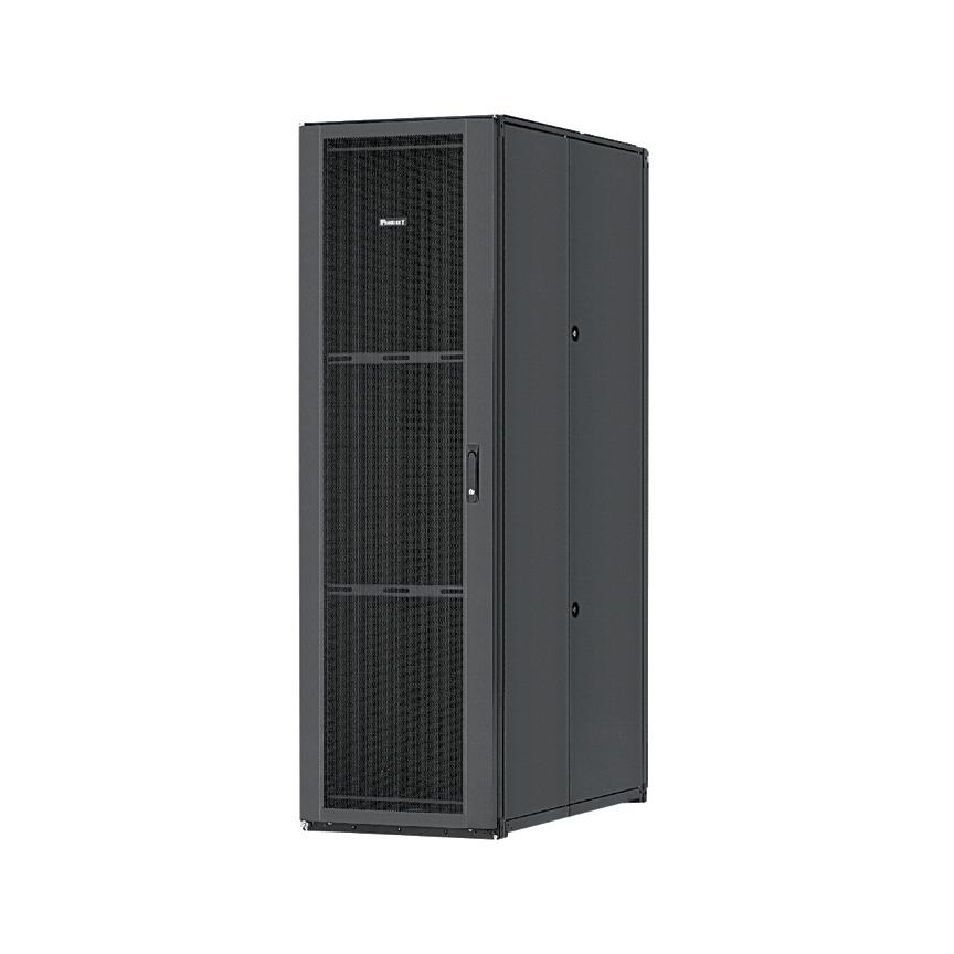 Panduit Corp SN85SSHDB electronic component