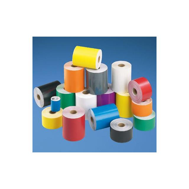 Panduit Corp T400X000VV1Y electronic component