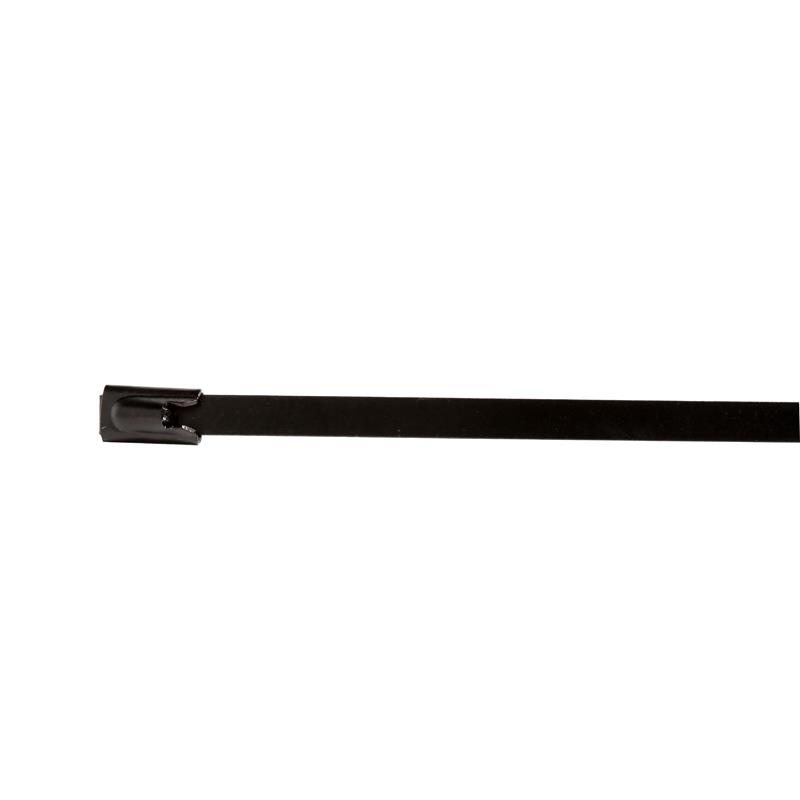 Hayata TBC100C electronic component