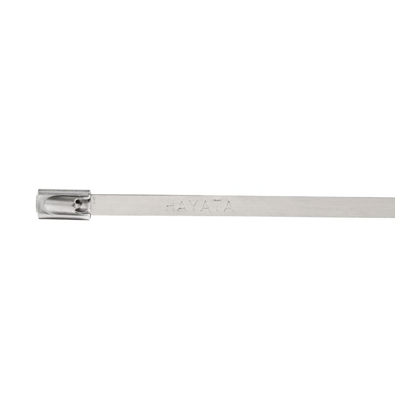 Hayata TBC1400 electronic component
