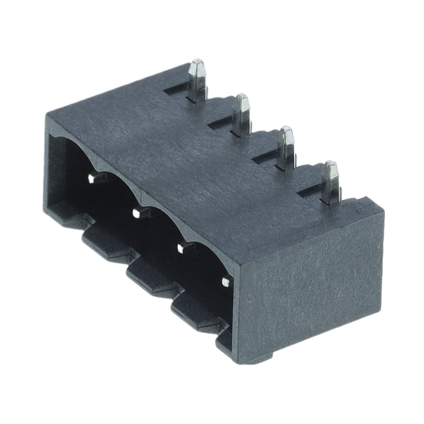 Amphenol Anytek OQ045E01B000G electronic component