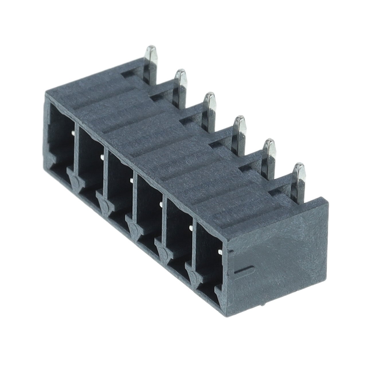 Amphenol Anytek OQ063G01B000G electronic component