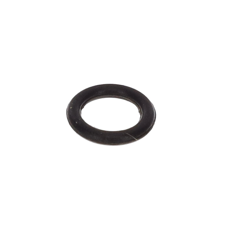 Same Sky (Formerly CUI Devices) OR-30 electronic component