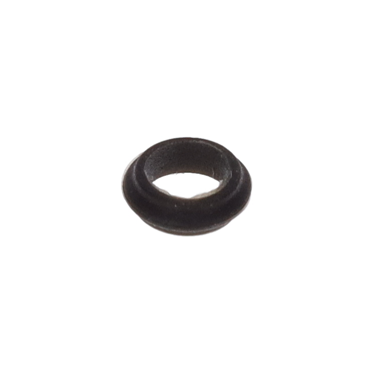 Same Sky (Formerly CUI Devices) OR-50 electronic component