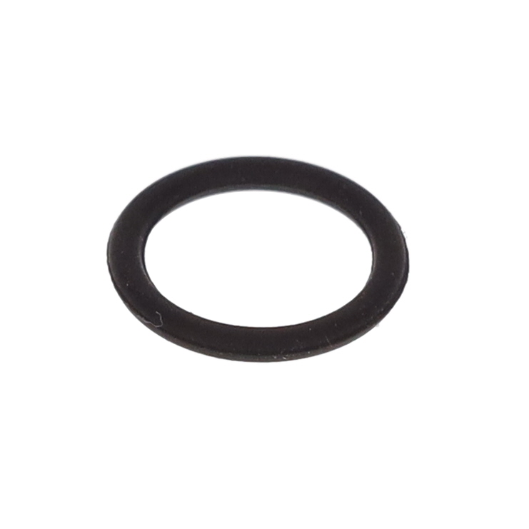 Same Sky (Formerly CUI Devices) OR-70 electronic component