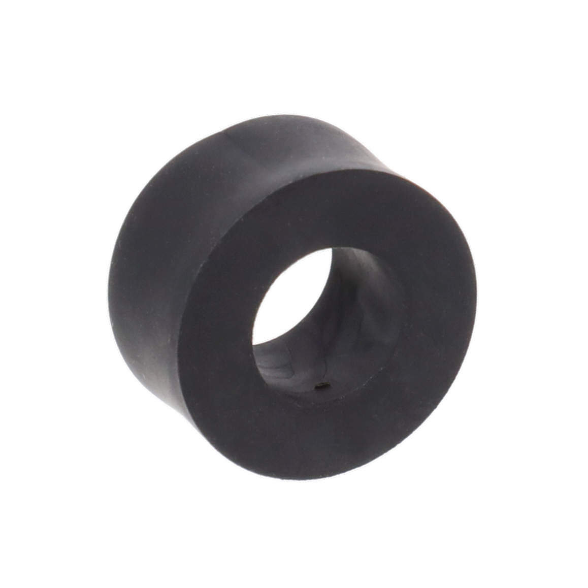 Switchcraft Inc. P3907 electronic component