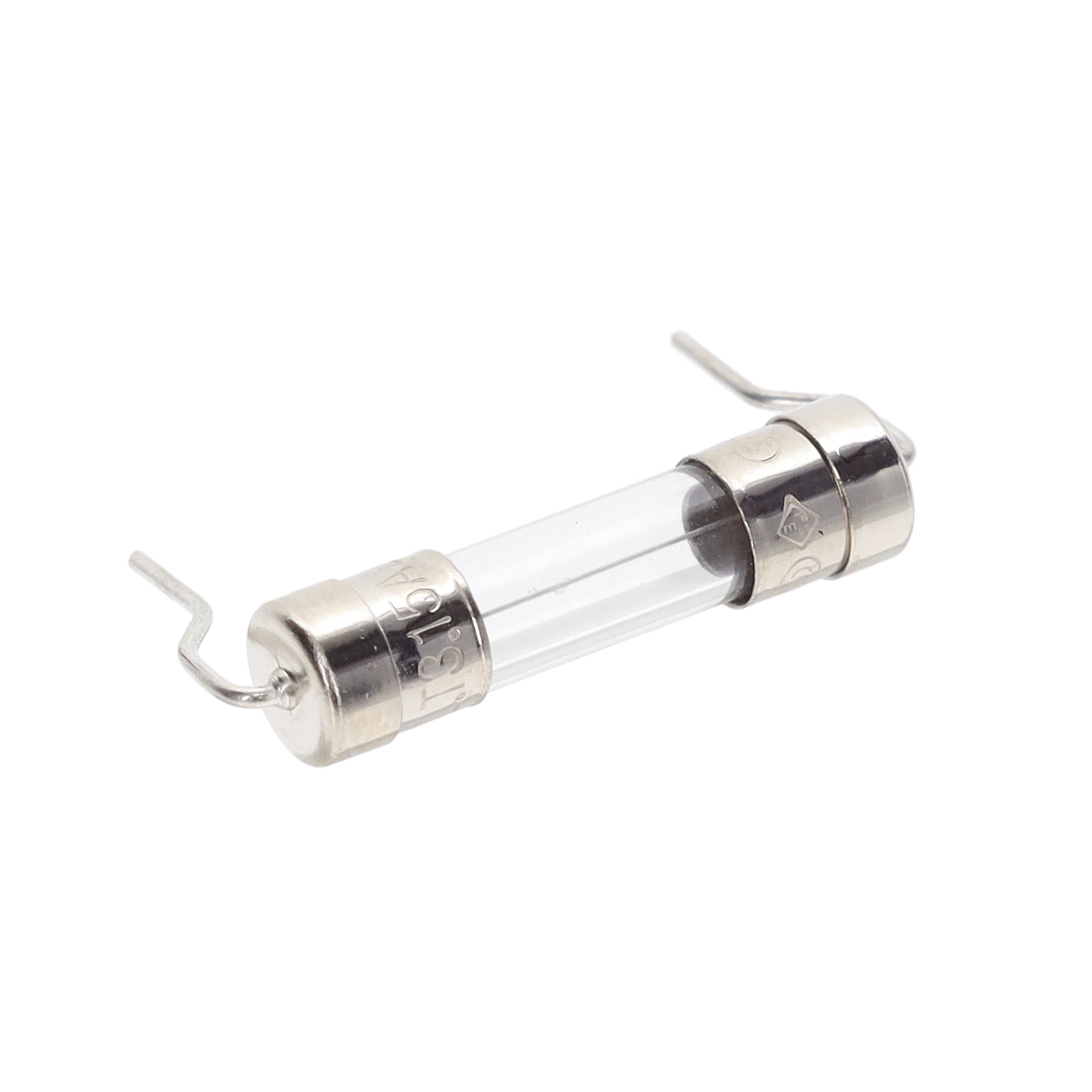 Littelfuse Inc. 02183.15MXF34P electronic component