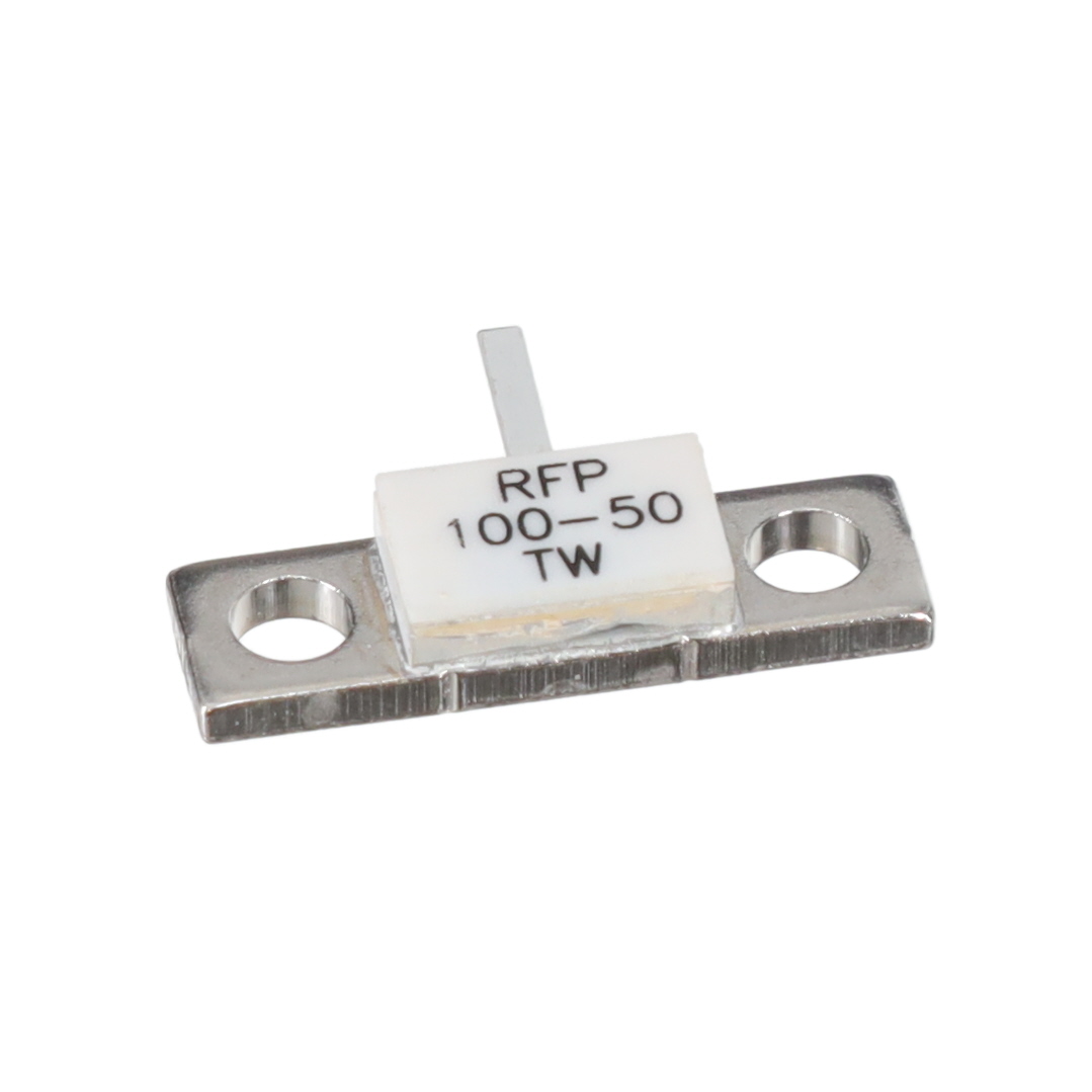 TTM Technologies, Inc. 100-50TW electronic component