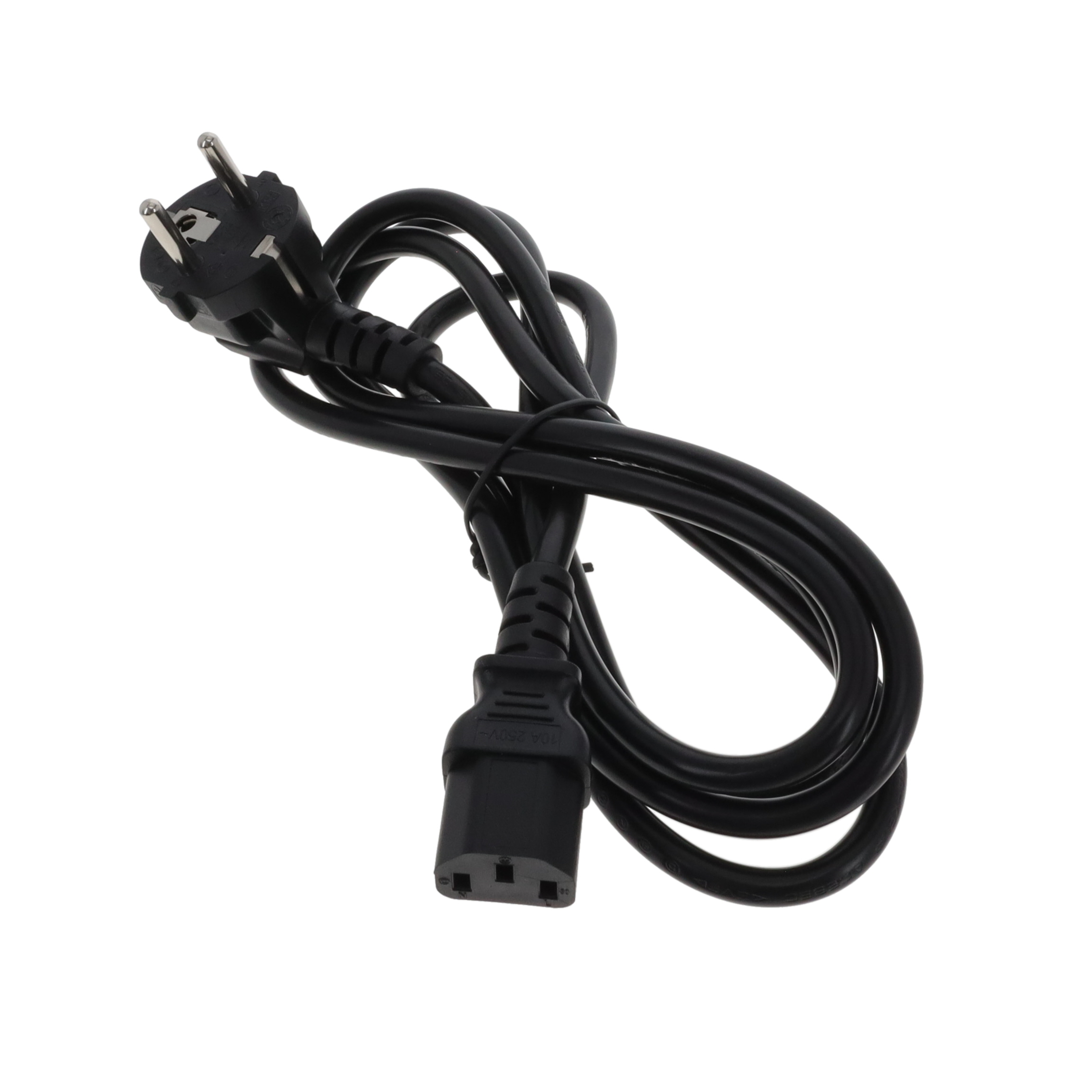 GlobTek, Inc. 2314261M8701(R) electronic component