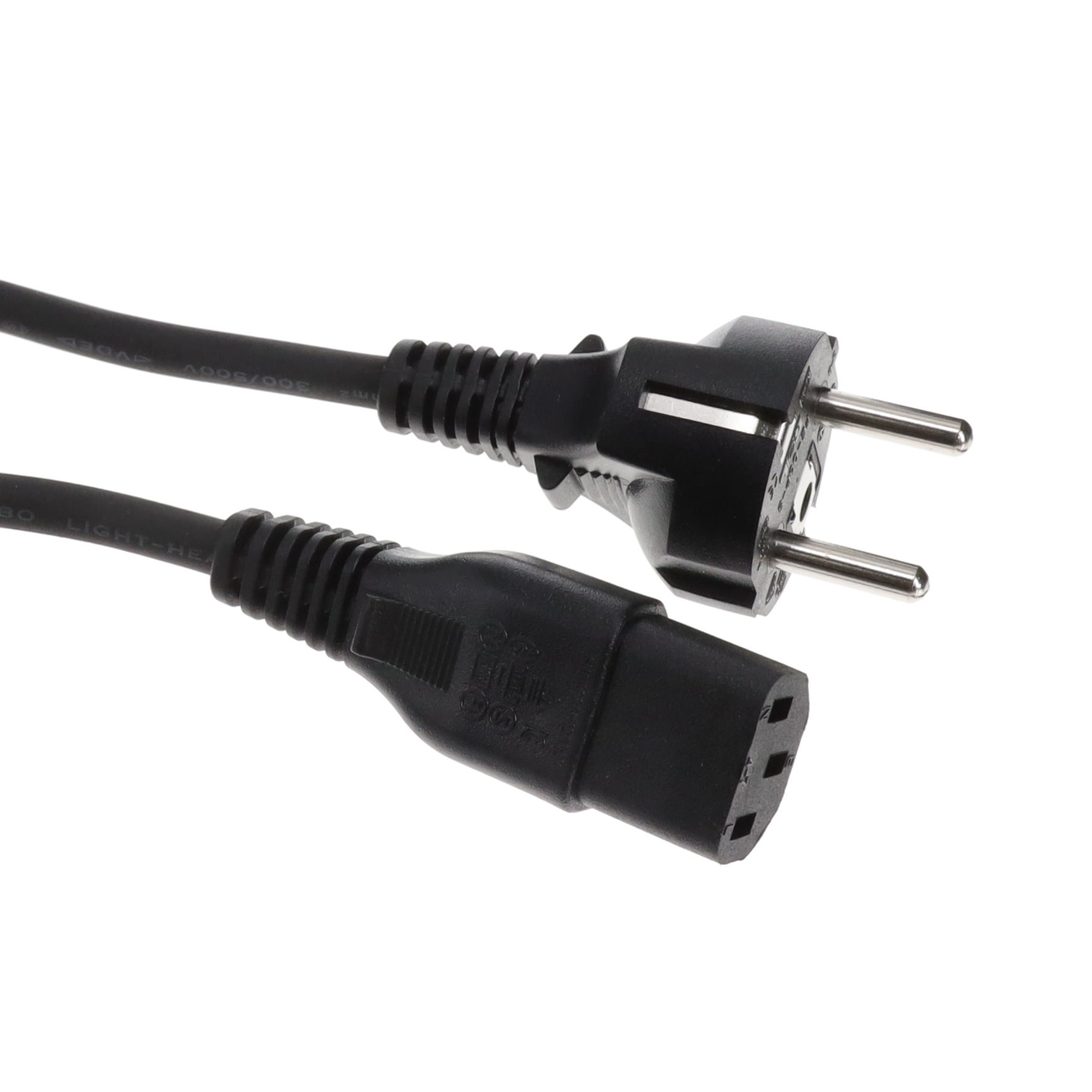 GlobTek, Inc. 23144132M5701(R) electronic component