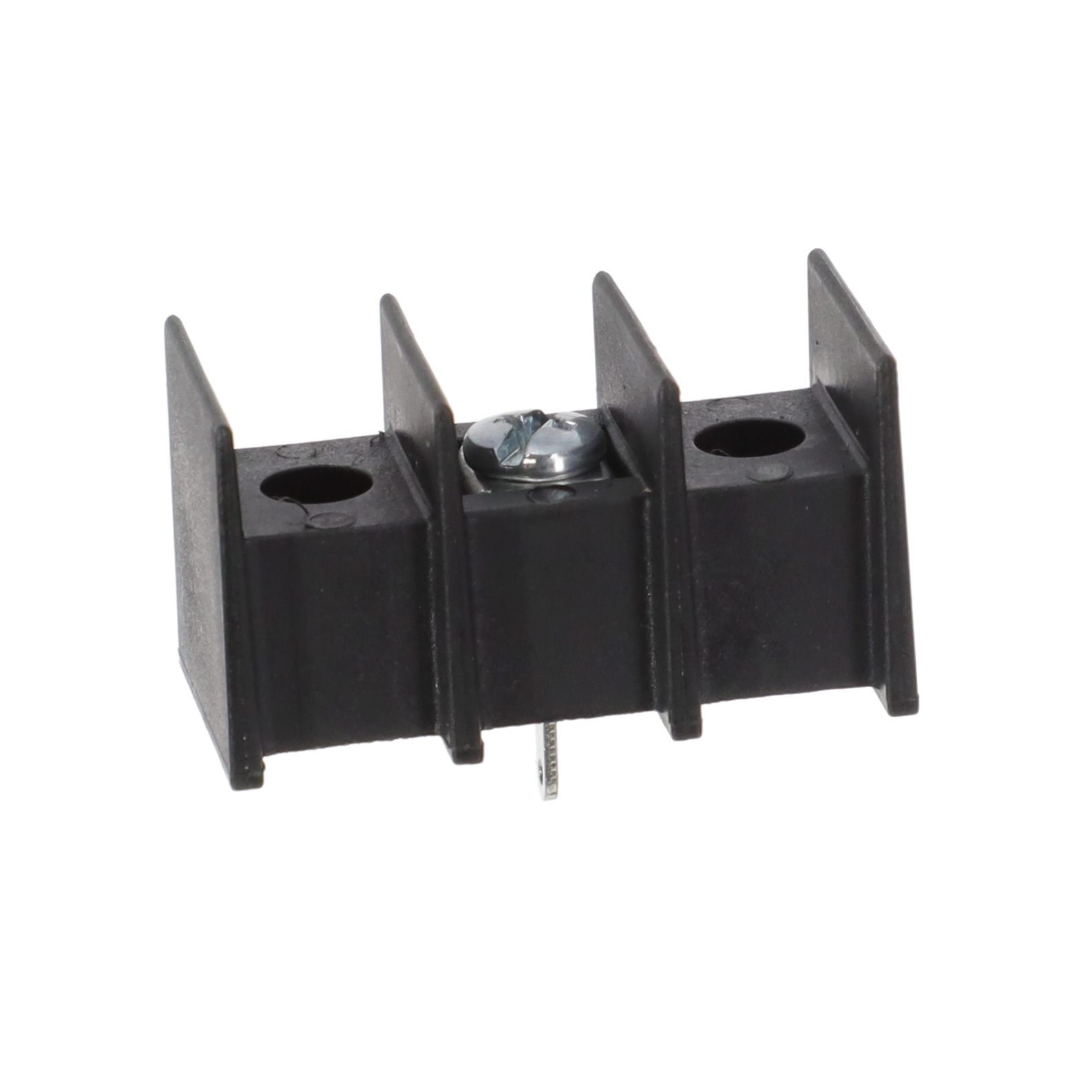 Curtis Industries 430300010 electronic component