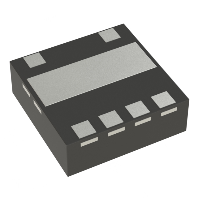 Allegro MicroSystems CT110RDV-ID6 electronic component
