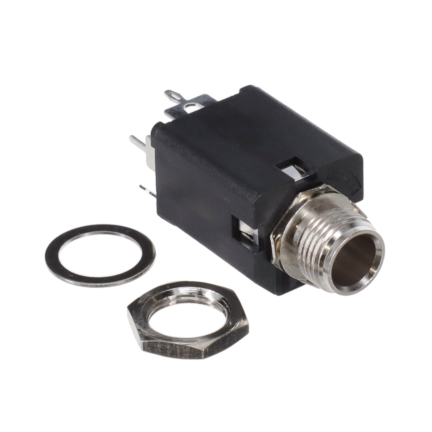 Amphenol Audio ACJM-MV-2S electronic component