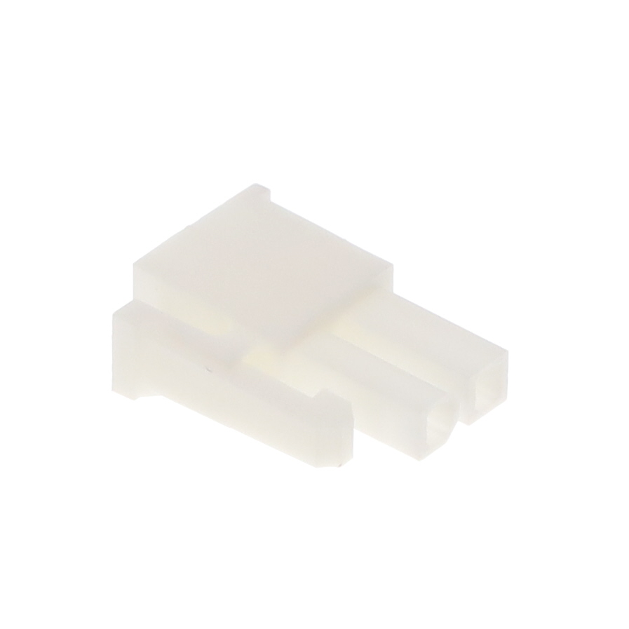 Cvilux USA CP-01102030 electronic component