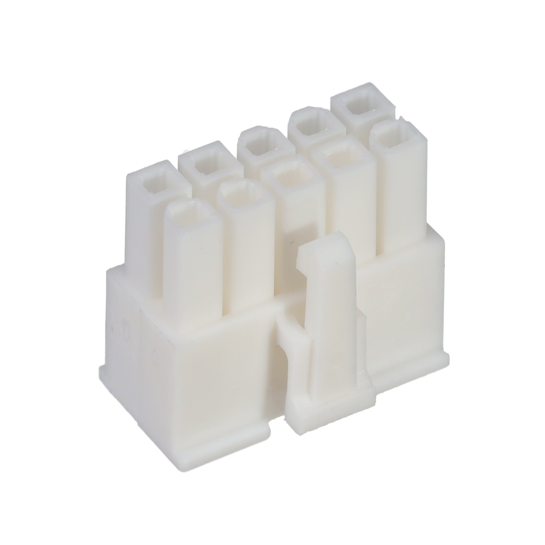 Cvilux USA CP-01110030 electronic component