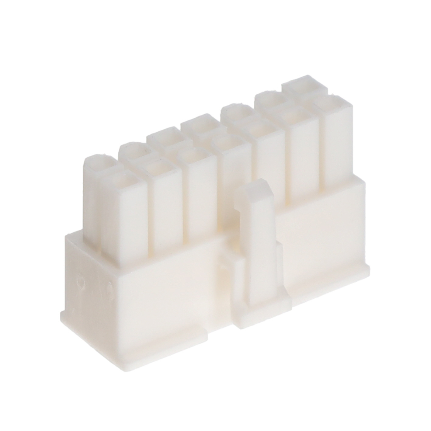 Cvilux USA CP-01114030 electronic component