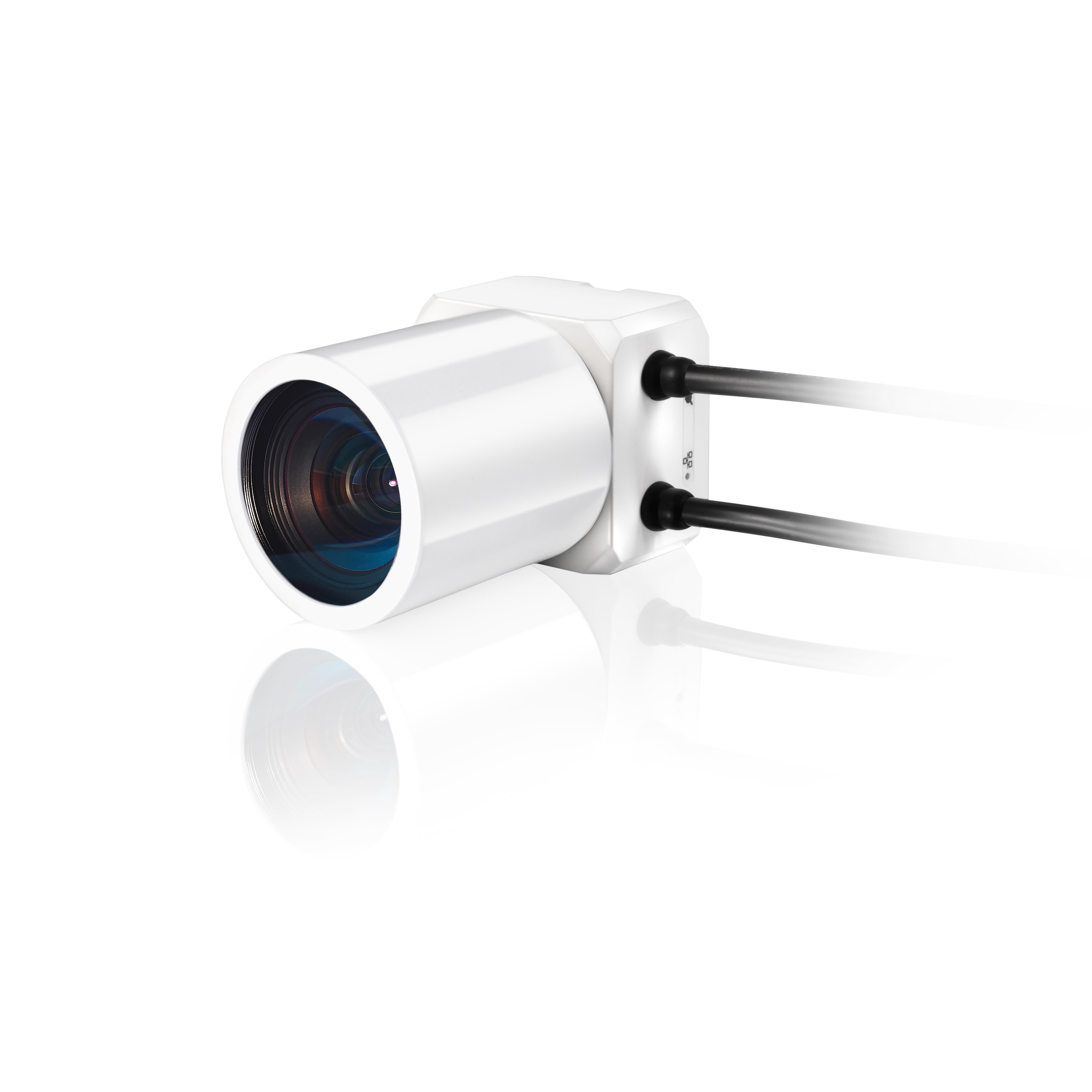 IMAGO Technologies 10100479 electronic component