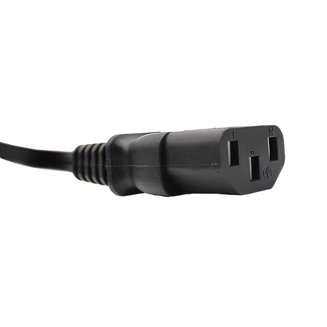 IO Audio Technologies 24101-250-01 electronic component