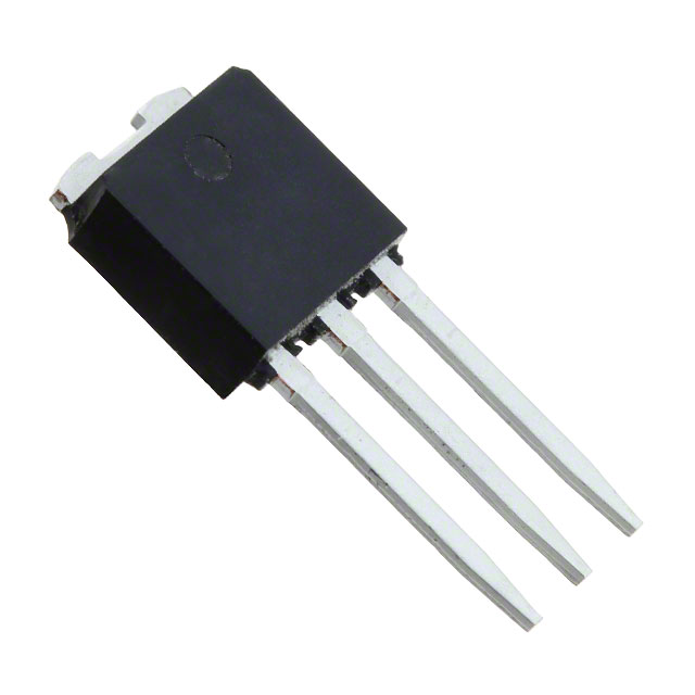 STMicroelectronics T405-800H electronic component