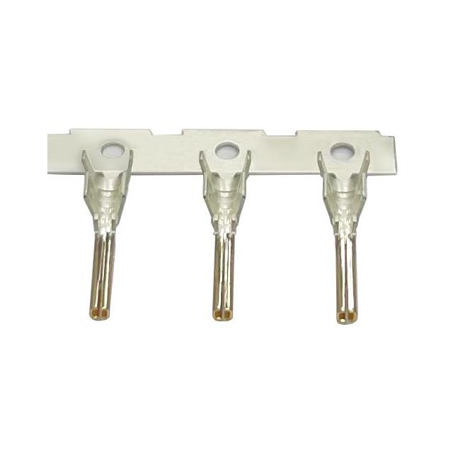 BellWether 70313-4034 electronic component